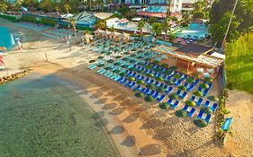 sun maritim
